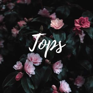 Tops